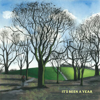 It's Been a Year - Tom Rosenthal
