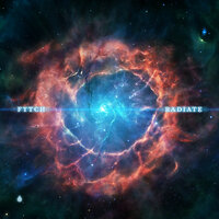 Radiate - Fytch