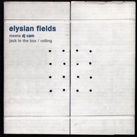 Jack in the box Dj Cam remix instrumental - Elysian Fields, DJ Cam