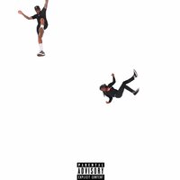 Thankful - Audio Push, O.T. Genasis