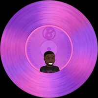 D.M.L - Blay Vision