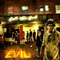They Come Around - Evil Ebenezer, Conscience, Birdapres