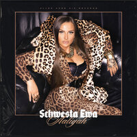 Poledance - Schwesta Ewa, Milonair