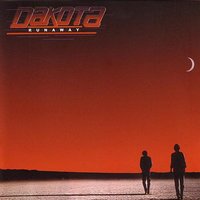 Into The Night - Dakota