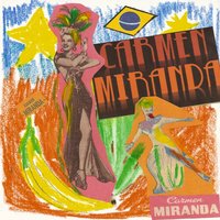 Alô, Alô - Carmen Miranda, Mario Reis
