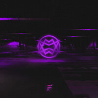 Underwater - Fight The Fade