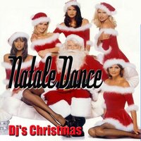 Last Christmas - Dj Christmas