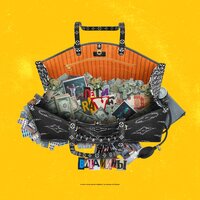 Витамины - ДЕТИ RAVE