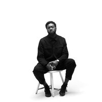 Thinkin 'Bout You - Jake Isaac