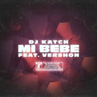 Vershon