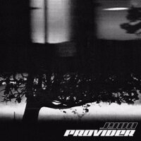 Provider - jydn