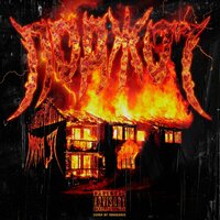Поджог - MARA 37