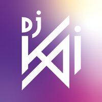 Through It All - DJ Kai, Star Stable