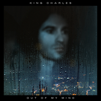 Melancholy Julia - King Charles