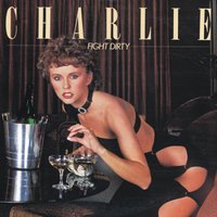 The End of It All - Charlie