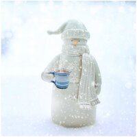 We Wish You a Merry Christmas - Canciones Infantiles, Instrumental Christmas Music, Christmas Music Academy