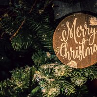 We Wish You a Merry Christmas - New Christmas, Holiday Music Cast, Classical Christmas Music Songs