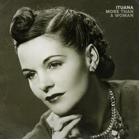 Valerie - Sao Vicente, Ituana