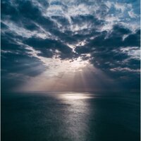 Mind Adventures - Native American Flute, Meditation Music Experience, Tranquil Music Sound Of Nature