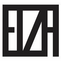Firmeza - Elza Soares