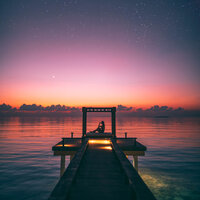 Keeping It Calm - Tranquility Spa Universe, Classical Lullabies, Chakra Meditation Universe