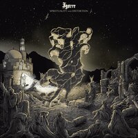 Parpaing - Igorrr, George "Corpsegrinder" Fisher