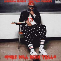 Whippin A Brick - Mike WiLL Made It, Wiz Khalifa, Migos