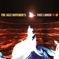 She's A Yoyo - The Jazz Butcher