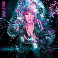Not for Today - Halestorm
