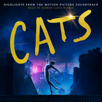 Beautiful Ghosts - Taylor Swift