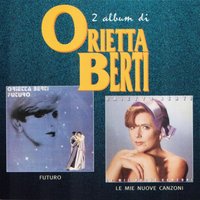 Un minuto ancora - Orietta Berti