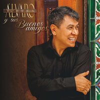 Hazme olvidarla - Alvaro Torres, Leoni Torres