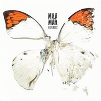 Was bleibt - Mila Mar