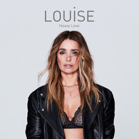Lead Me On - Louise