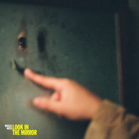 Look in the Mirror - Angelo Mota