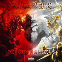 Star Player - Suigeneris