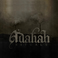Adaliah