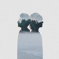 Won't Stop - Brothers Page