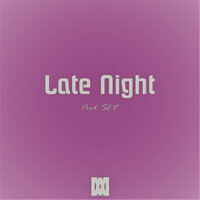 Late Night - SEV