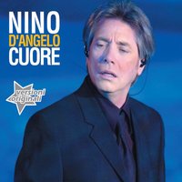 Il cammino dell'amore - Nino D'Angelo