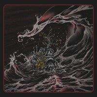 Obsolith - Spaceslug