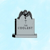 The Coolest - JUDE