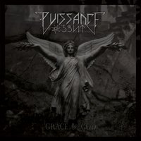 In Death - Puissance