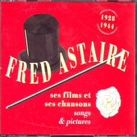 Let's call the whole things off - Fred Astaire, Джордж Гершвин