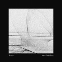Wave of Mutilation - Beacon