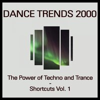 Tell Me the Way - COMA, LTG