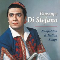 Dicitencello vuje - Giuseppe Di Stefano