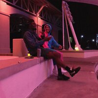 Stardust - MrHeadA$$Trendy, Limbo