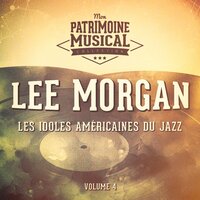 I Remenber Clifford - Lee Morgan