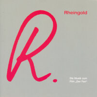 Rheingold